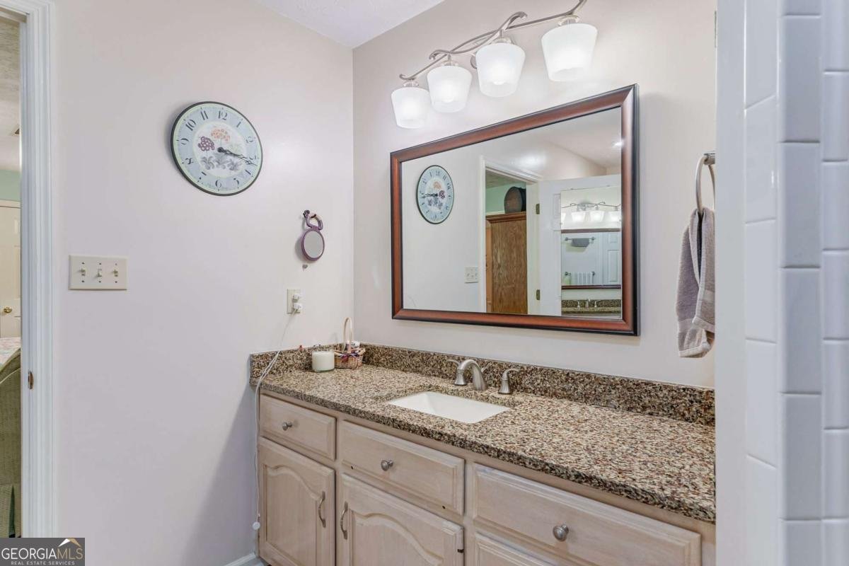 0 Collins Brooks Road Comer - 24