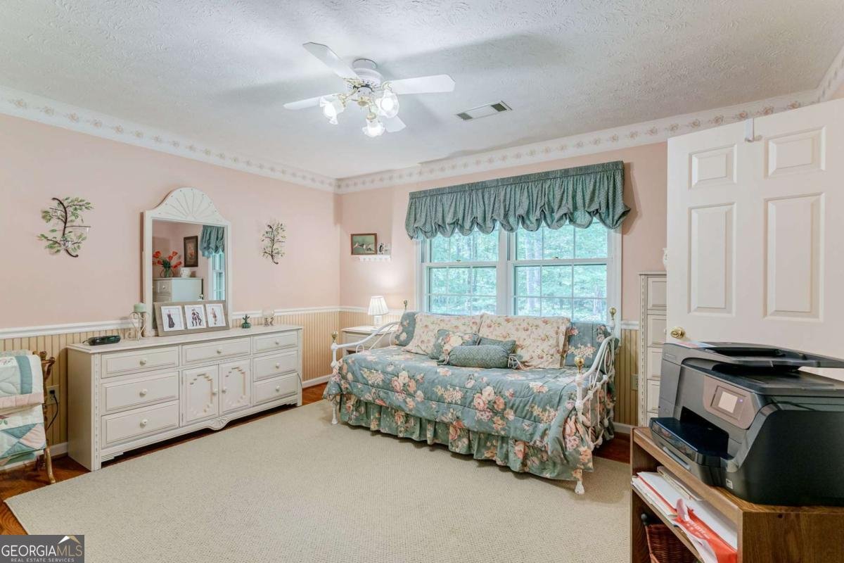 0 Collins Brooks Road Comer - 26