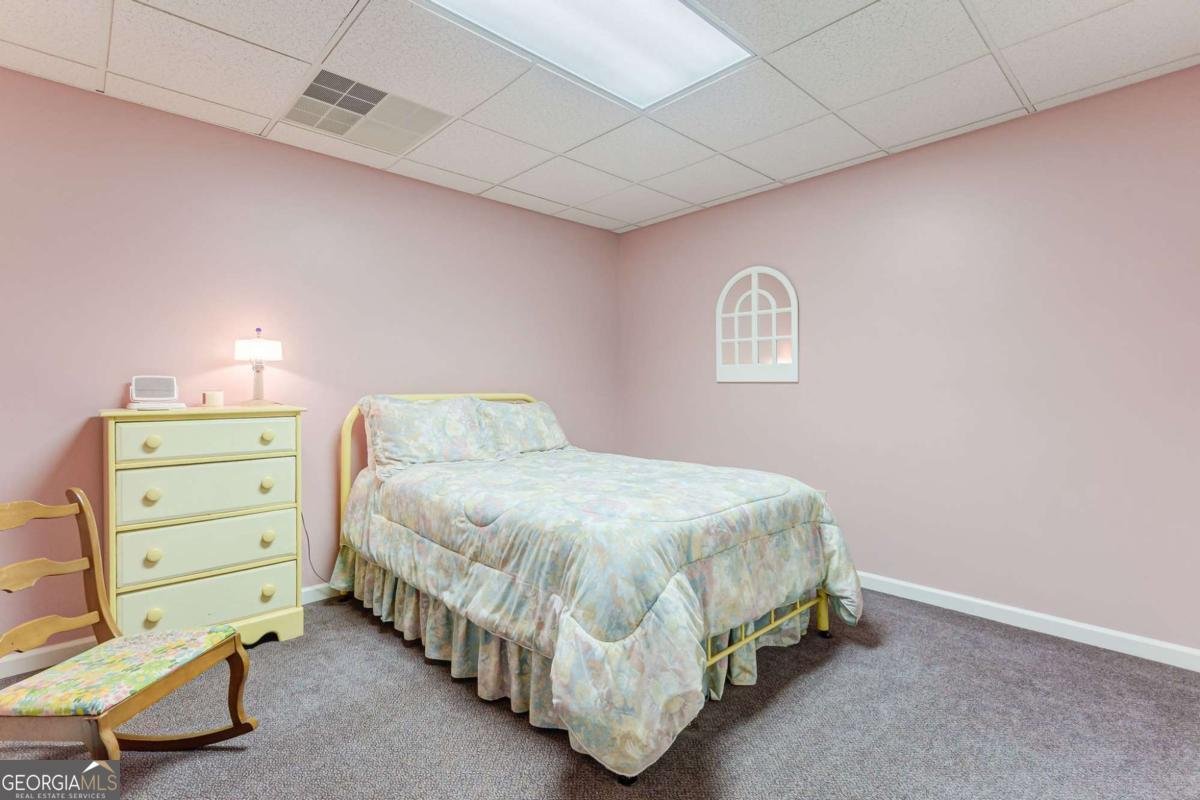 0 Collins Brooks Road Comer - 39