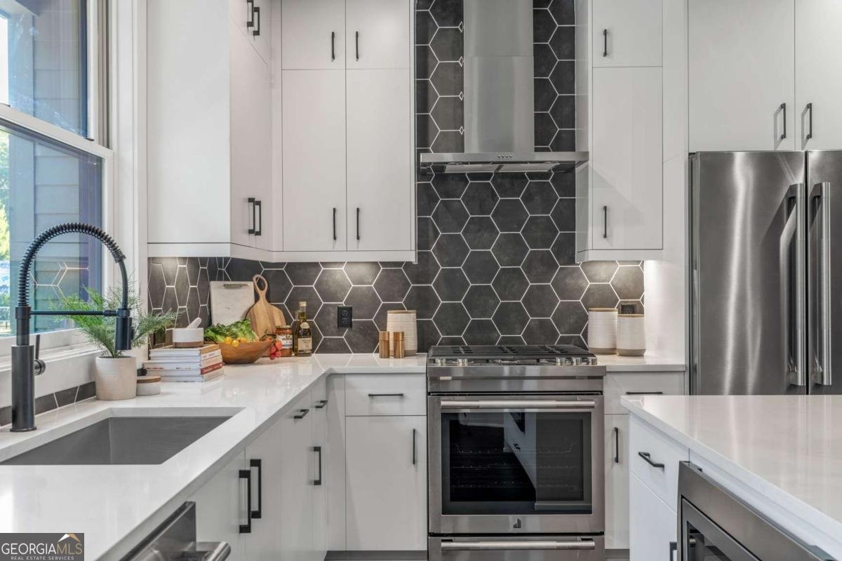 1160 Ormewood Avenue Atlanta - 15