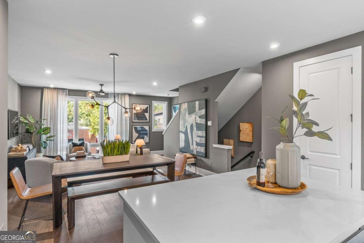 1160 Ormewood Avenue Atlanta - 19