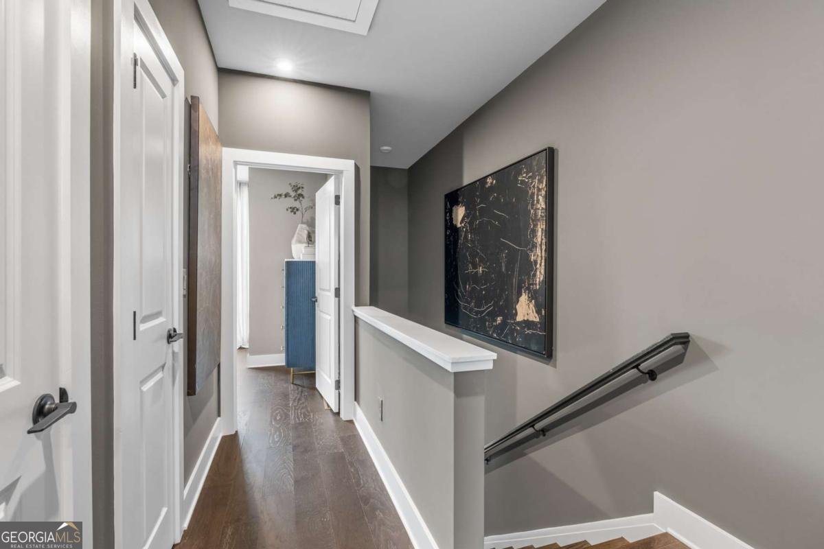 1160 Ormewood Avenue Atlanta - 20