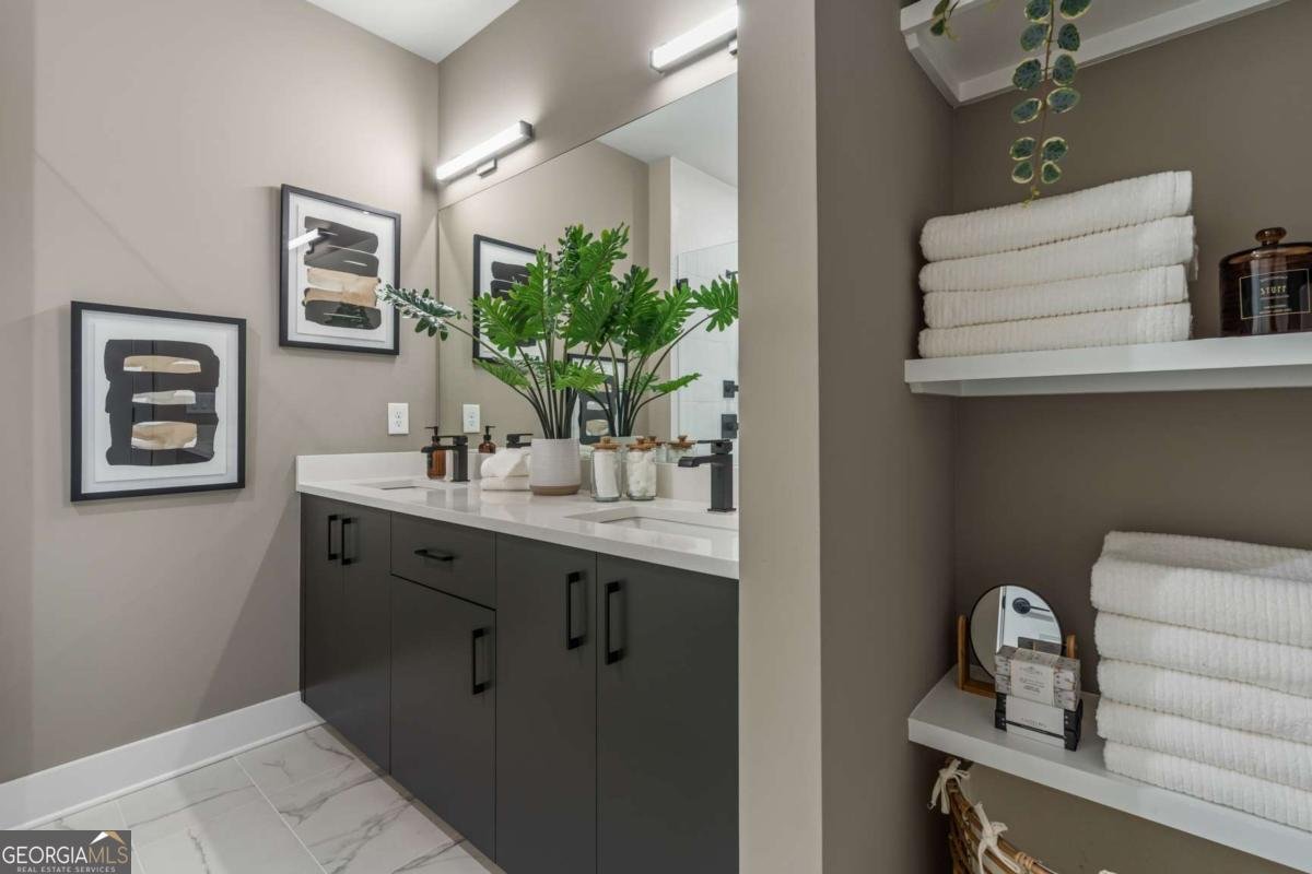 1160 Ormewood Avenue Atlanta - 24