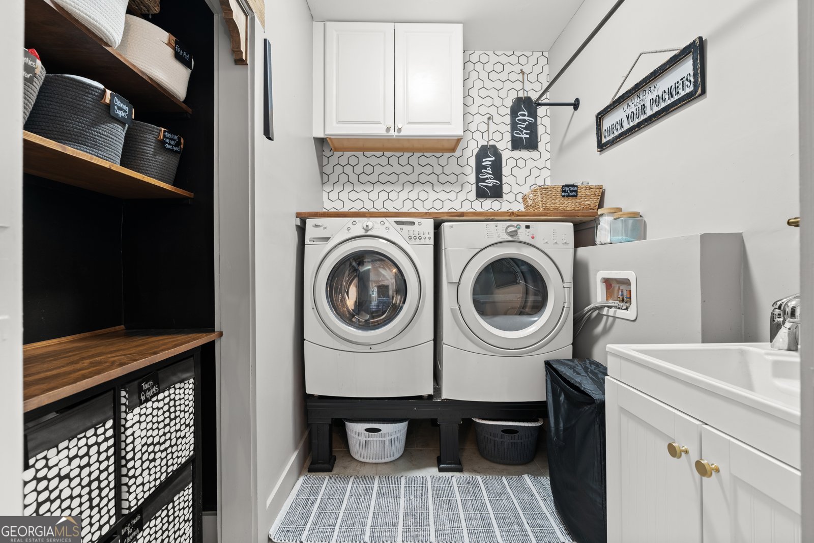 1186 Lincoln Drive Marietta - 11