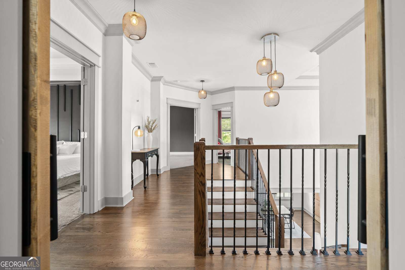 1186 Lincoln Drive Marietta - 12