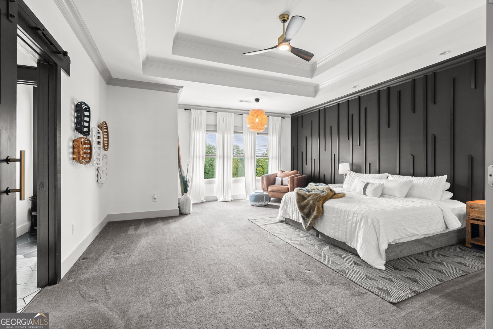 1186 Lincoln Drive Marietta - 13