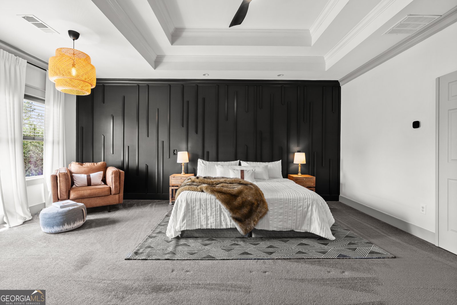 1186 Lincoln Drive Marietta - 14