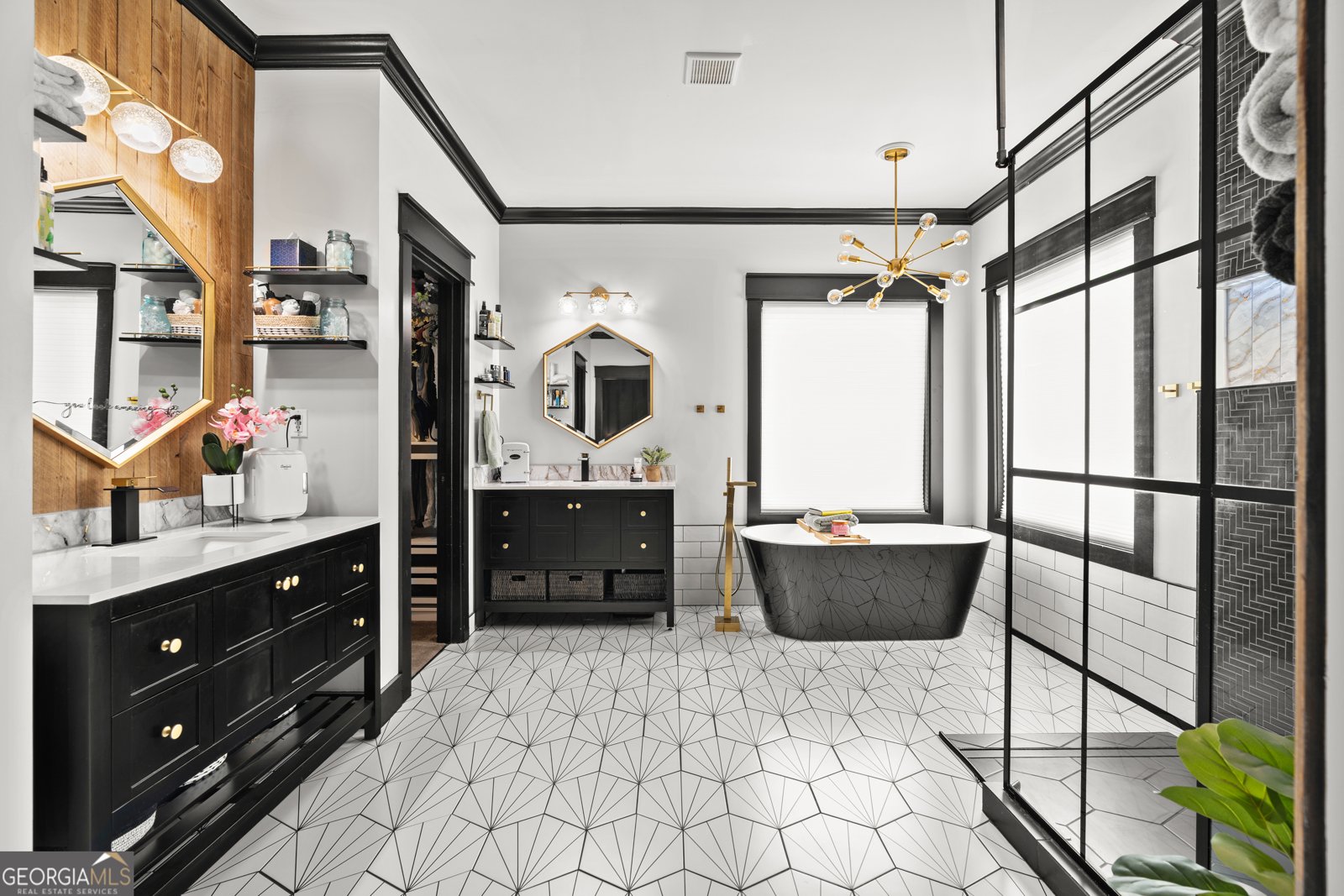 1186 Lincoln Drive Marietta - 15