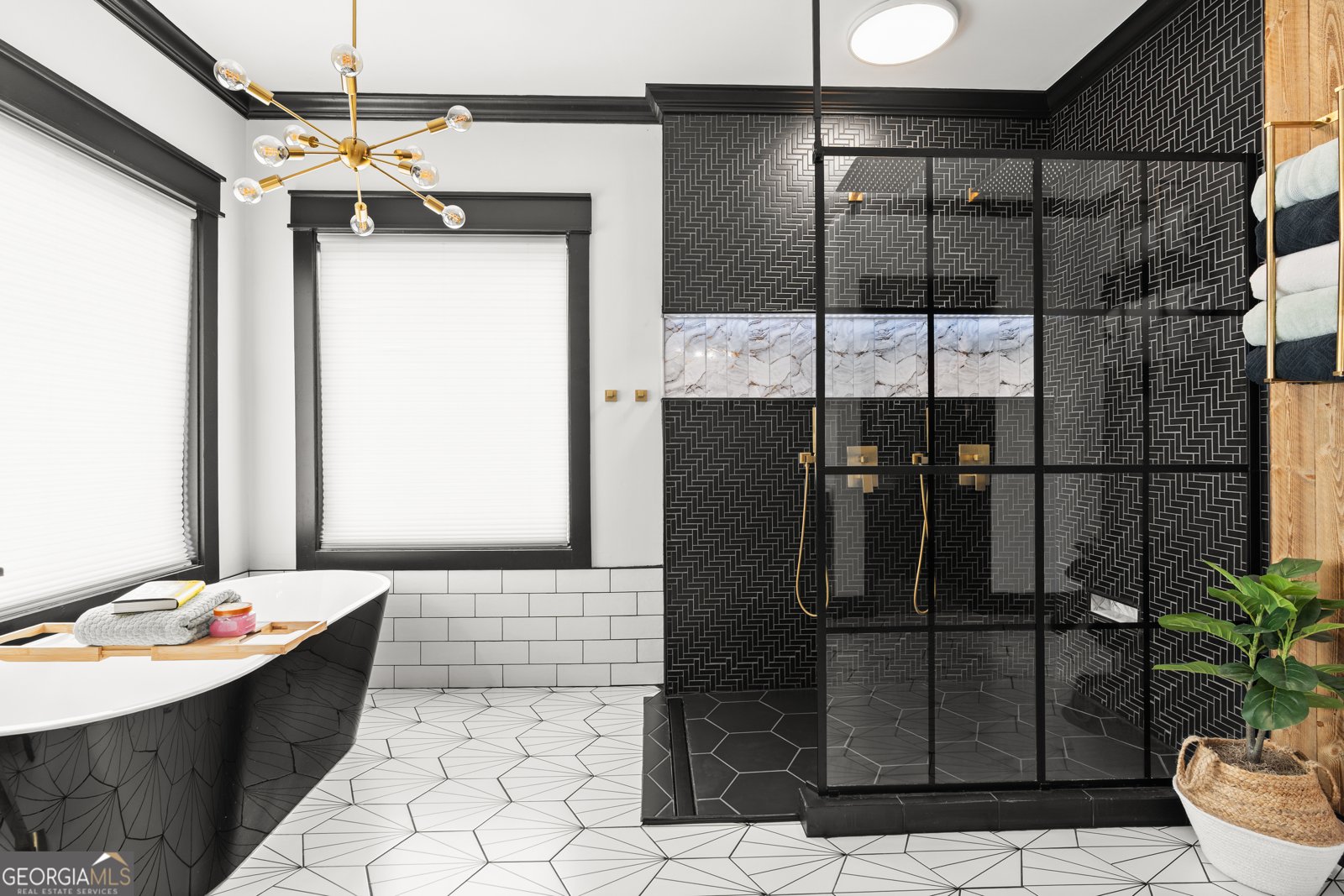 1186 Lincoln Drive Marietta - 16