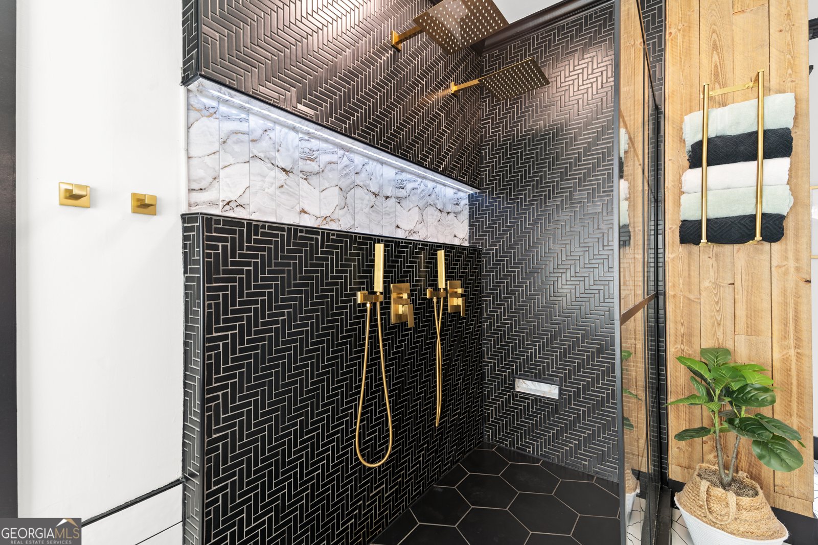 1186 Lincoln Drive Marietta - 17