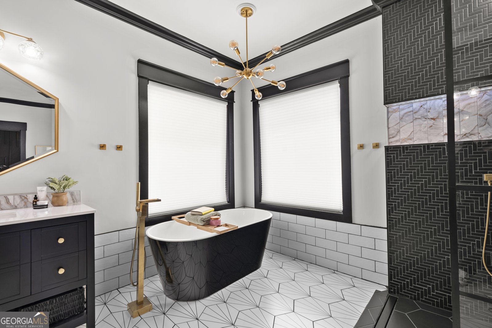 1186 Lincoln Drive Marietta - 18