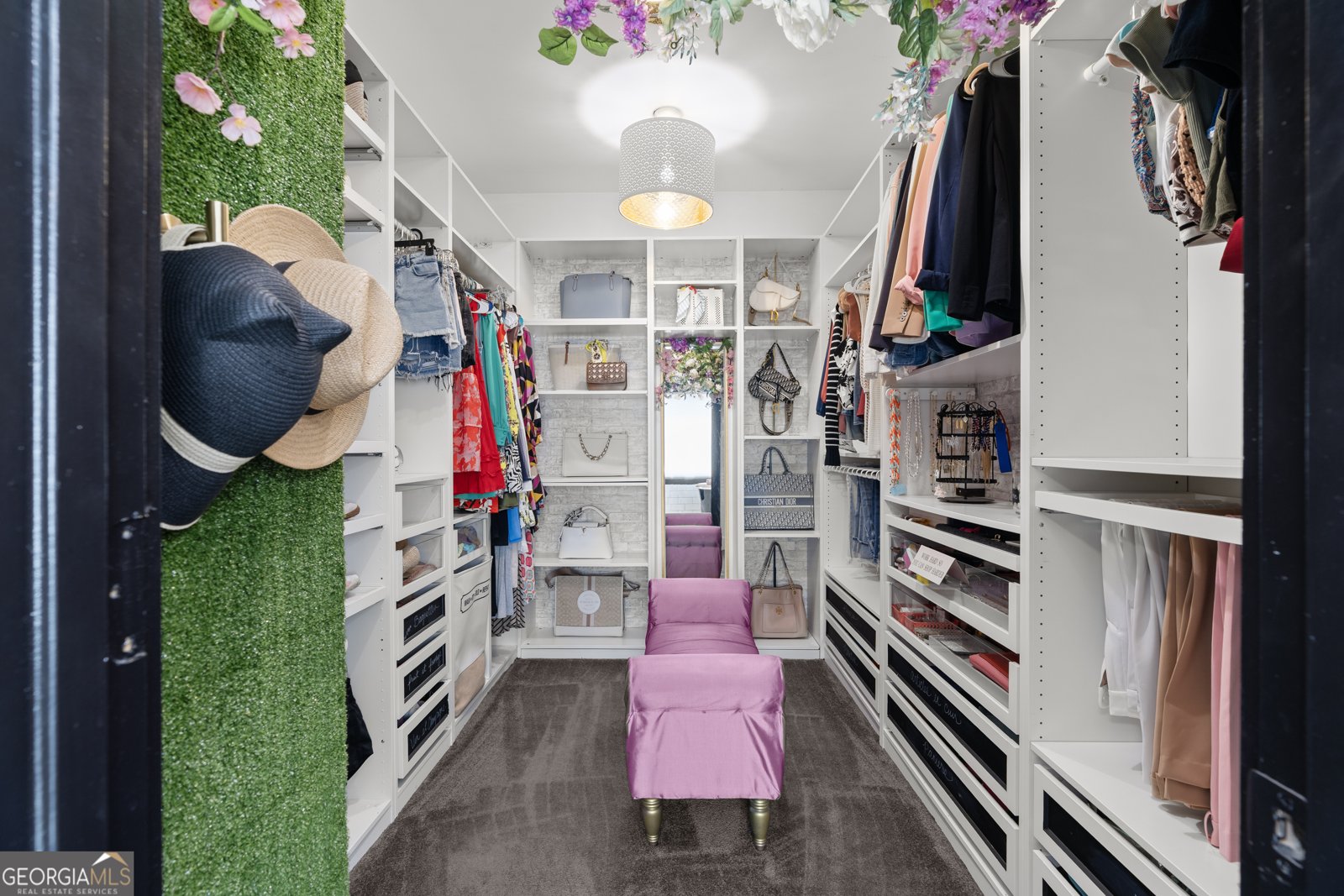 1186 Lincoln Drive Marietta - 19