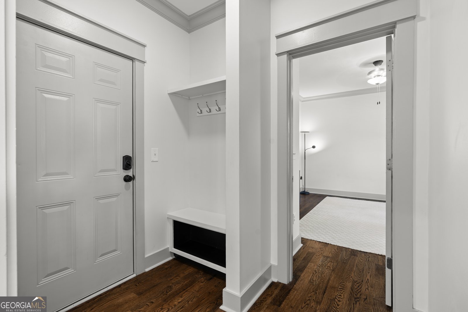 1186 Lincoln Drive Marietta - 2