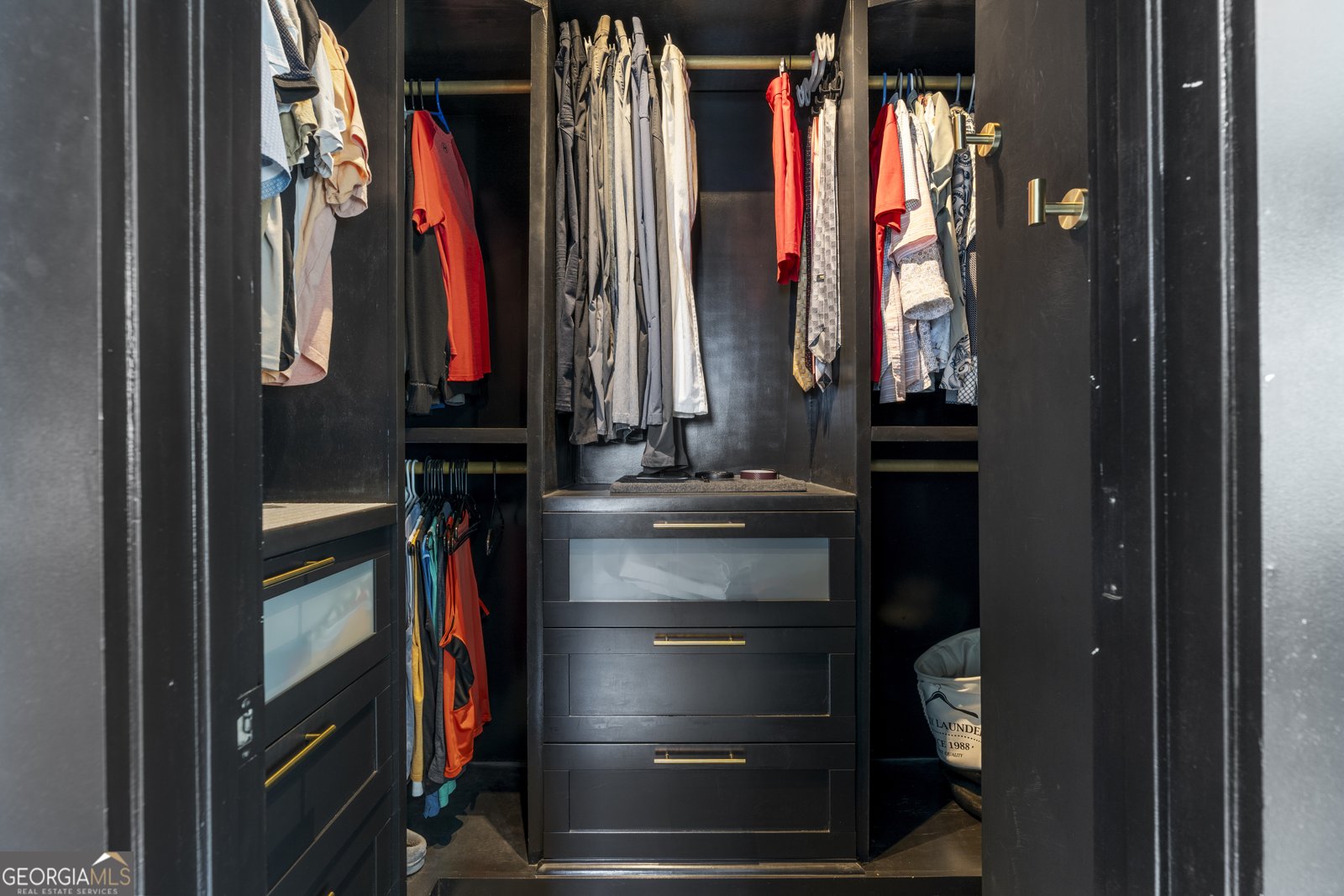 1186 Lincoln Drive Marietta - 20