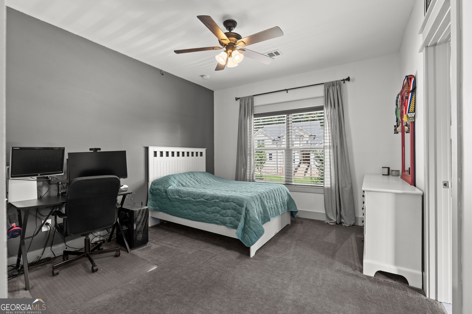 1186 Lincoln Drive Marietta - 21