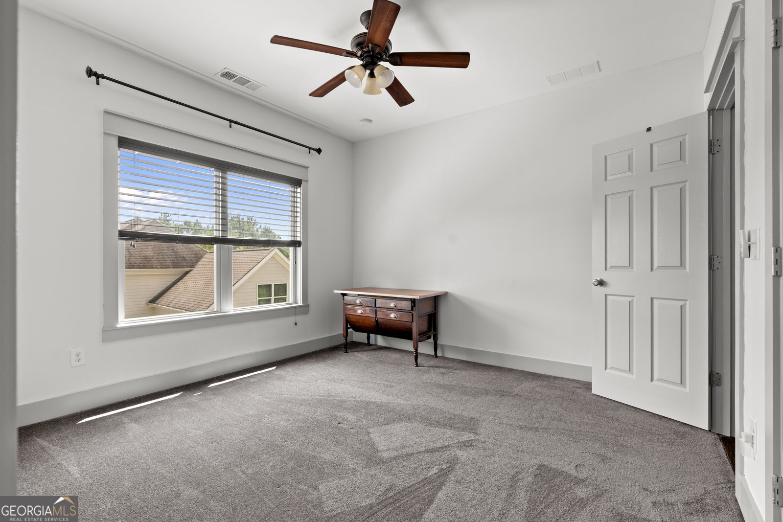 1186 Lincoln Drive Marietta - 23