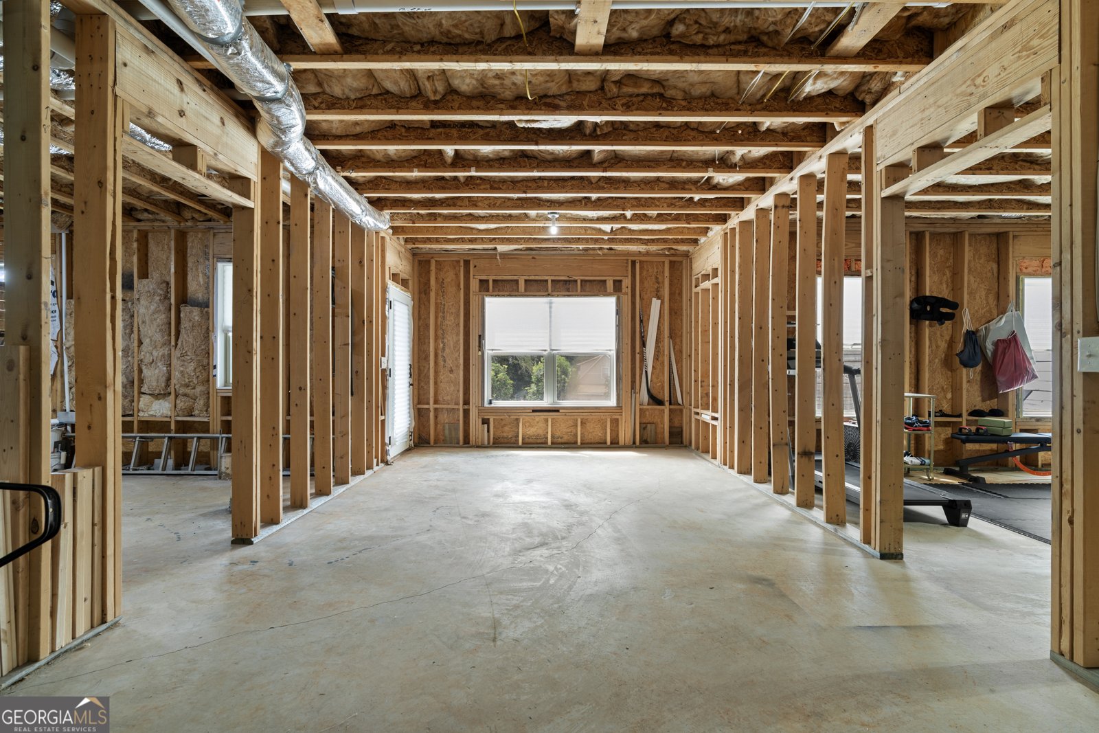 1186 Lincoln Drive Marietta - 26