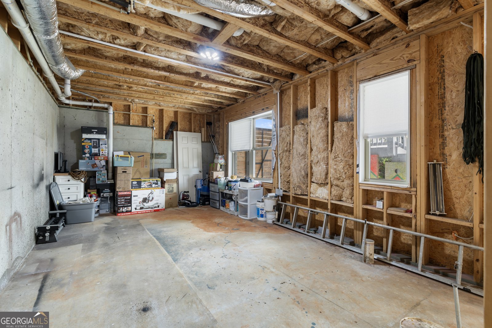 1186 Lincoln Drive Marietta - 28