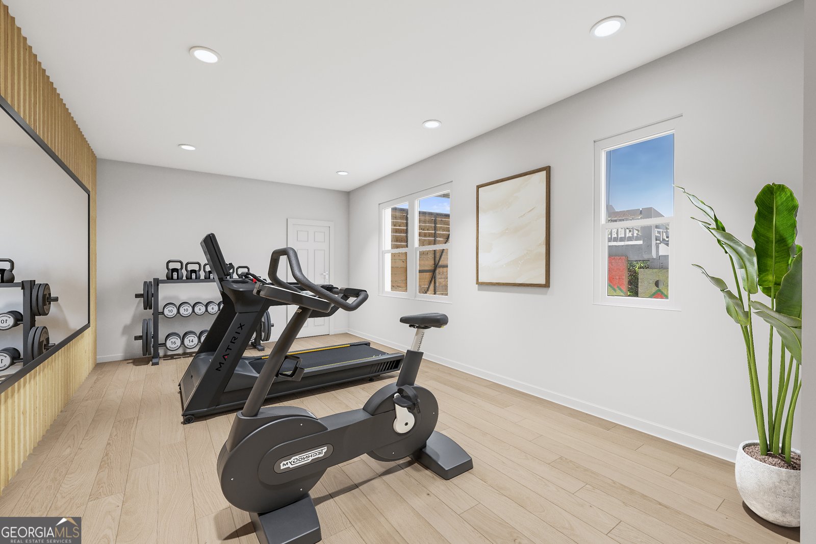 1186 Lincoln Drive Marietta - 29