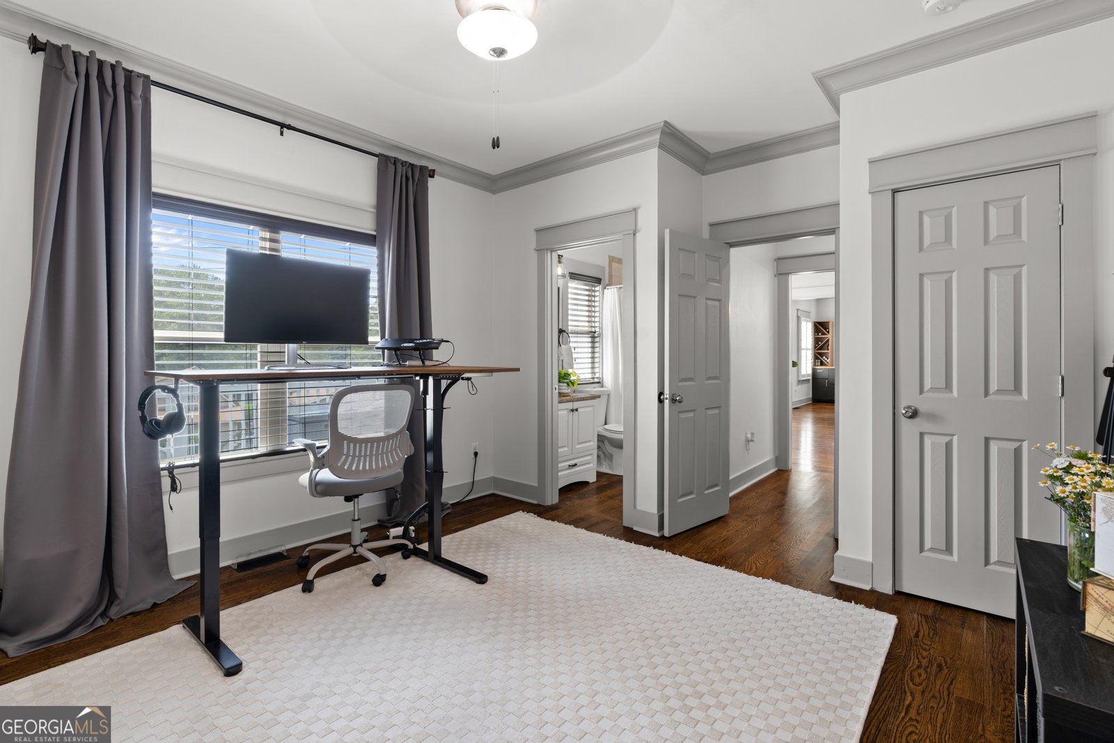 1186 Lincoln Drive Marietta - 3