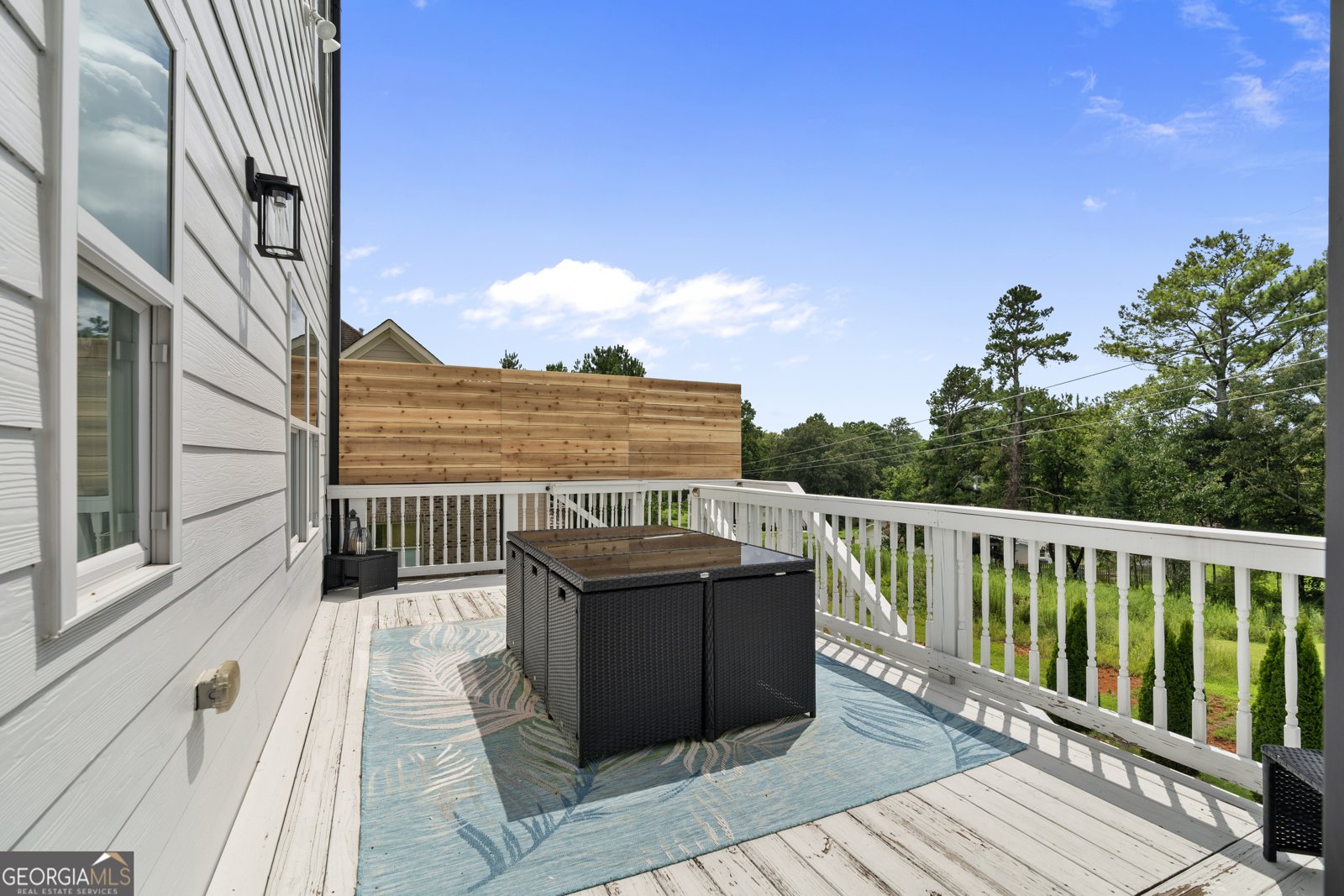 1186 Lincoln Drive Marietta - 31