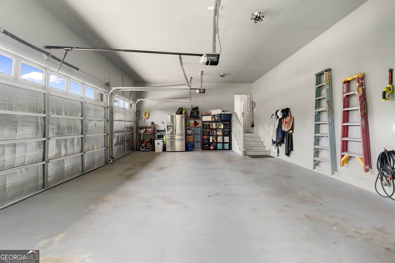 1186 Lincoln Drive Marietta - 32