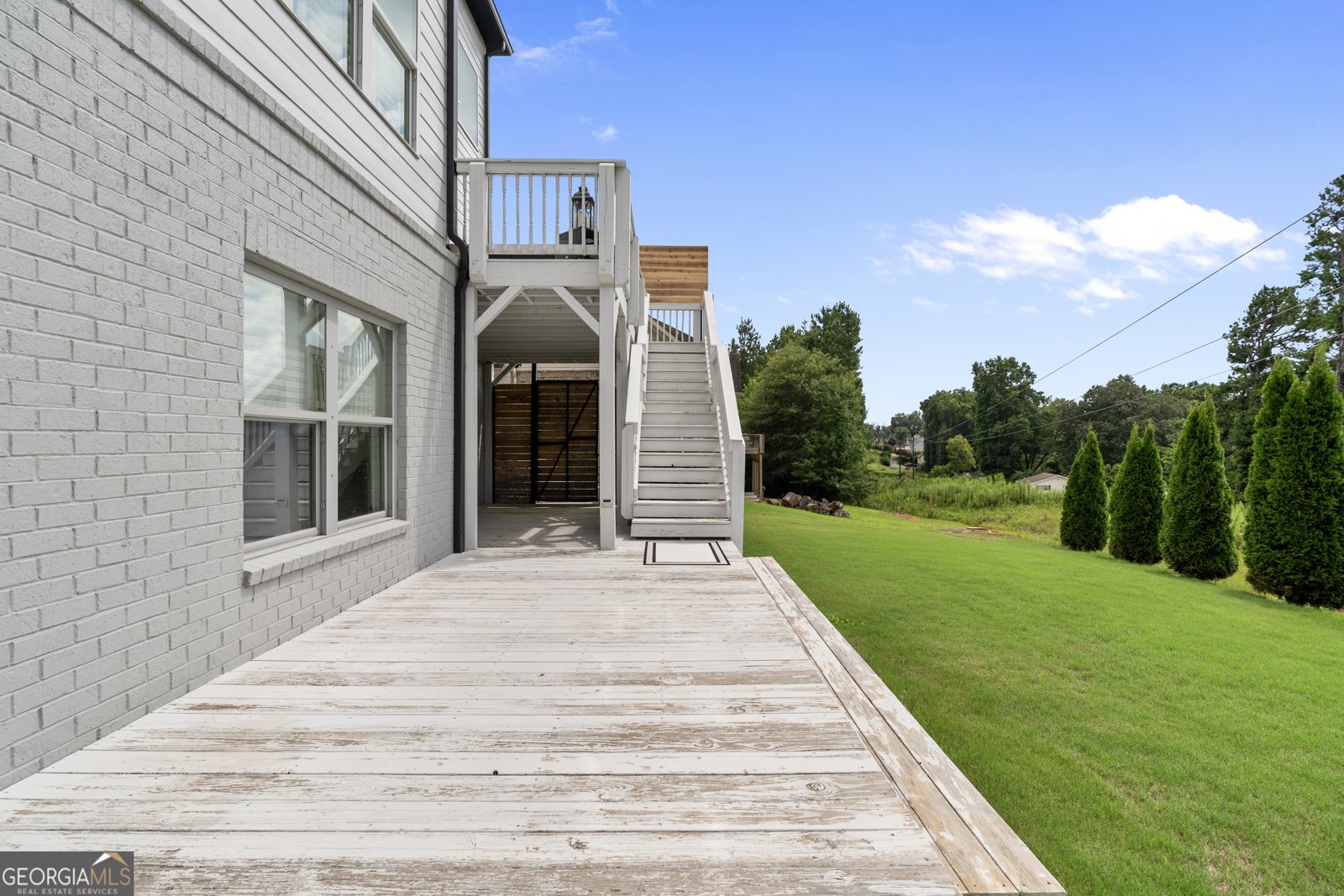 1186 Lincoln Drive Marietta - 35