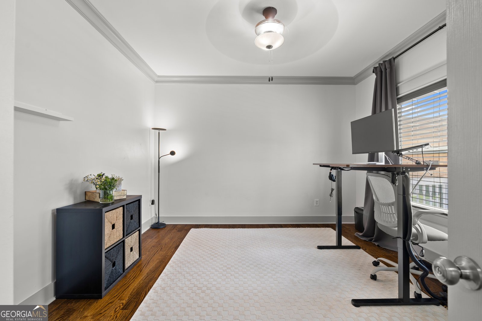 1186 Lincoln Drive Marietta - 4