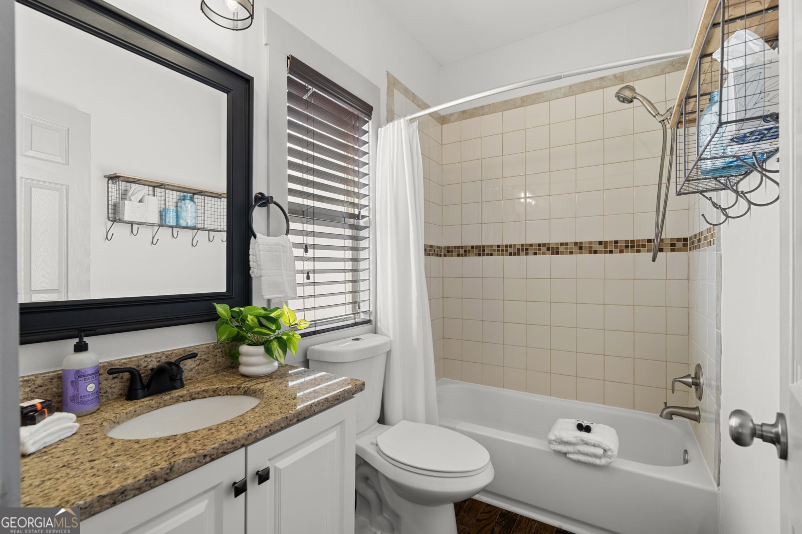 1186 Lincoln Drive Marietta - 5