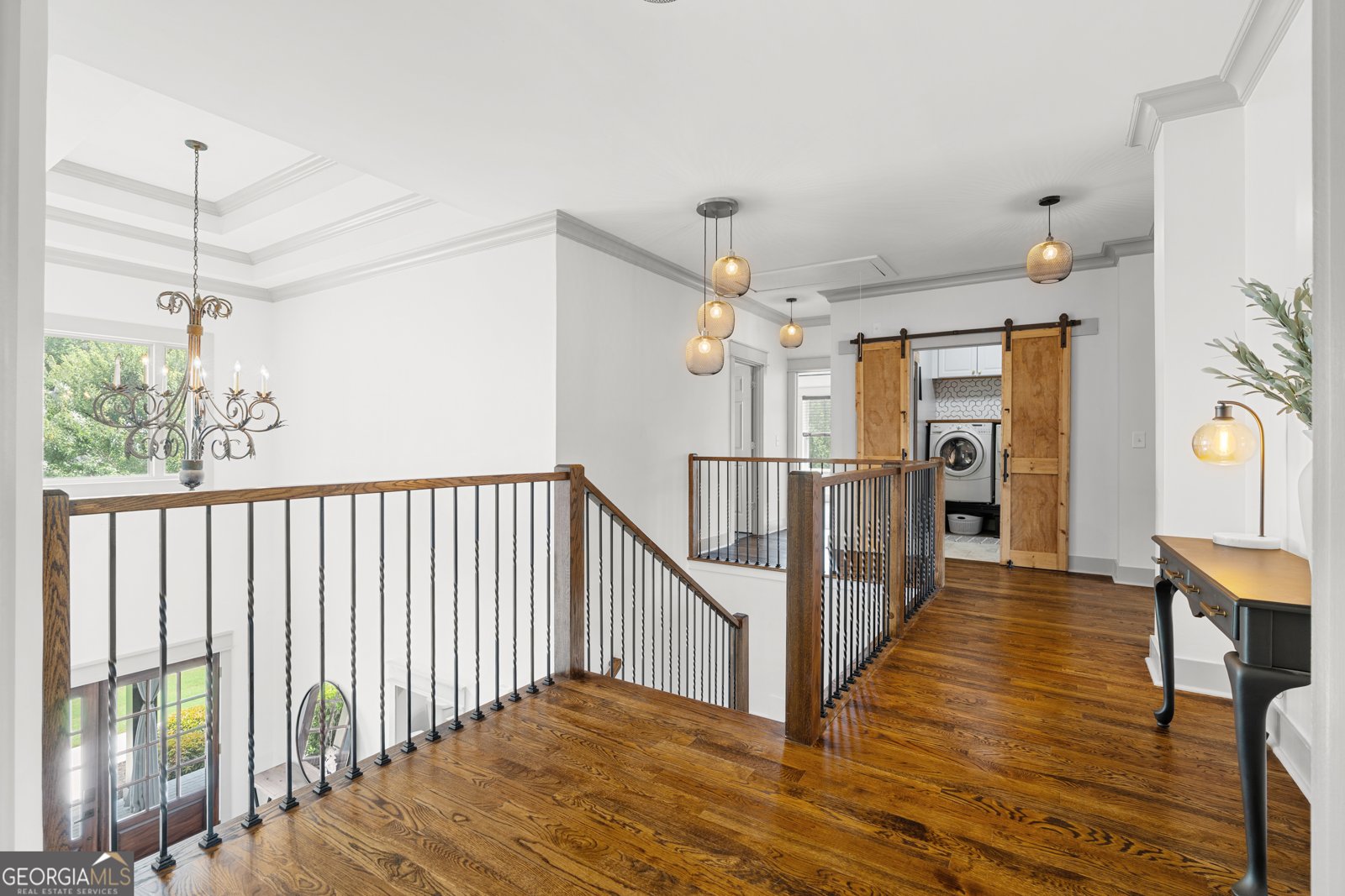 1186 Lincoln Drive Marietta - 6