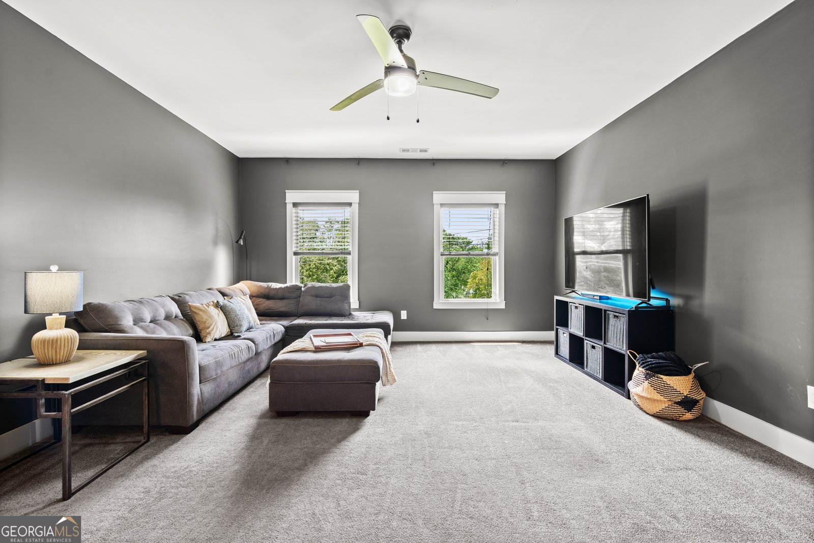 1186 Lincoln Drive Marietta - 8