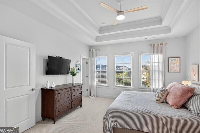 1956 Skyfall Circle Atlanta - 17