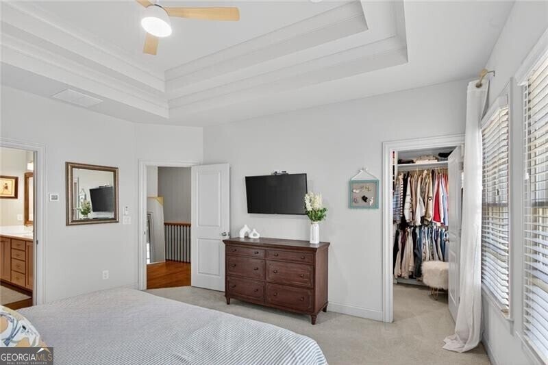 1956 Skyfall Circle Atlanta - 18