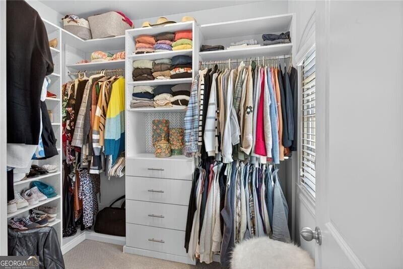 1956 Skyfall Circle Atlanta - 19