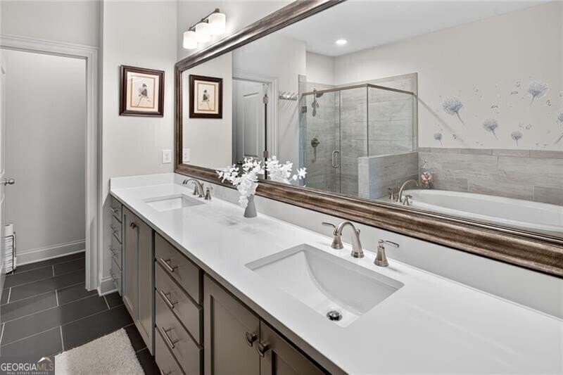 1956 Skyfall Circle Atlanta - 21