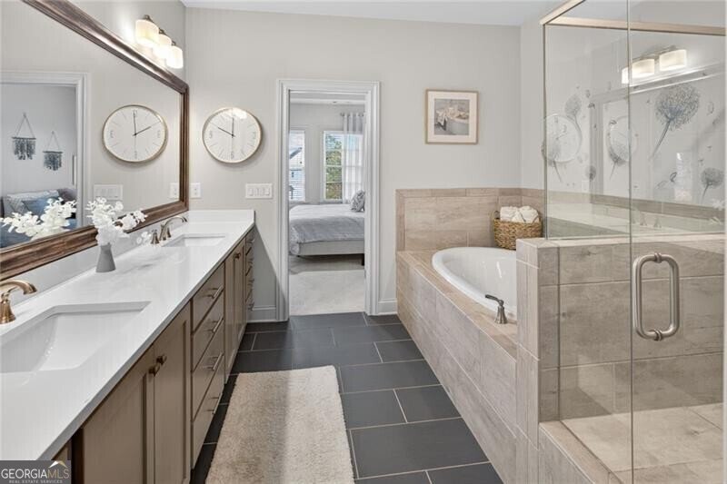 1956 Skyfall Circle Atlanta - 23