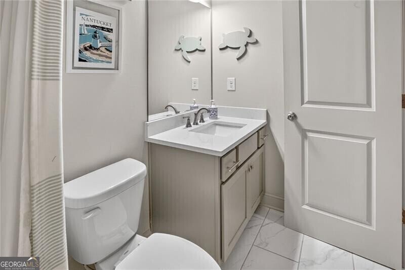 1956 Skyfall Circle Atlanta - 28