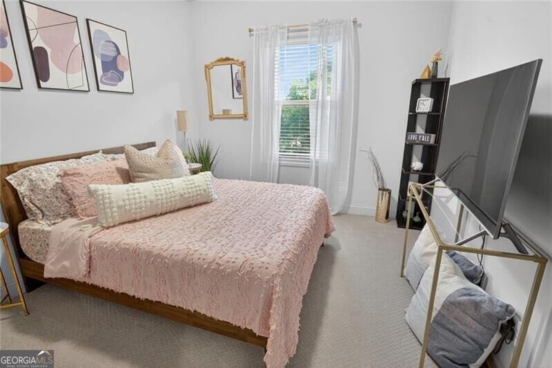 1956 Skyfall Circle Atlanta - 30