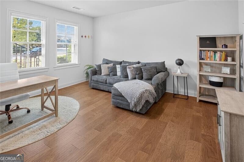 1956 Skyfall Circle Atlanta - 31