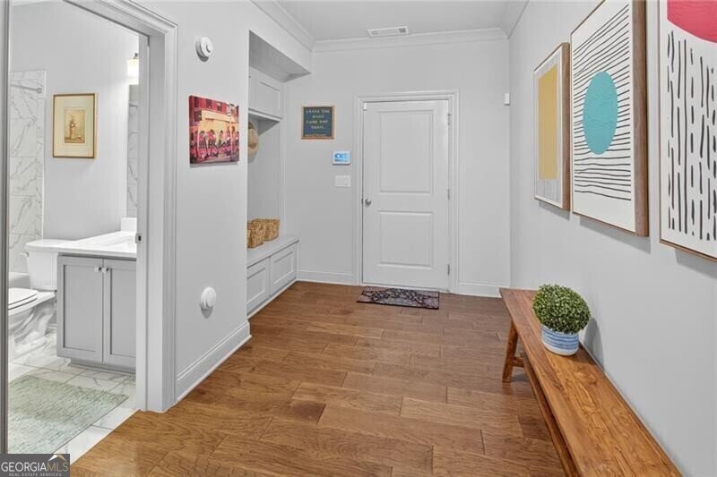 1956 Skyfall Circle Atlanta - 32