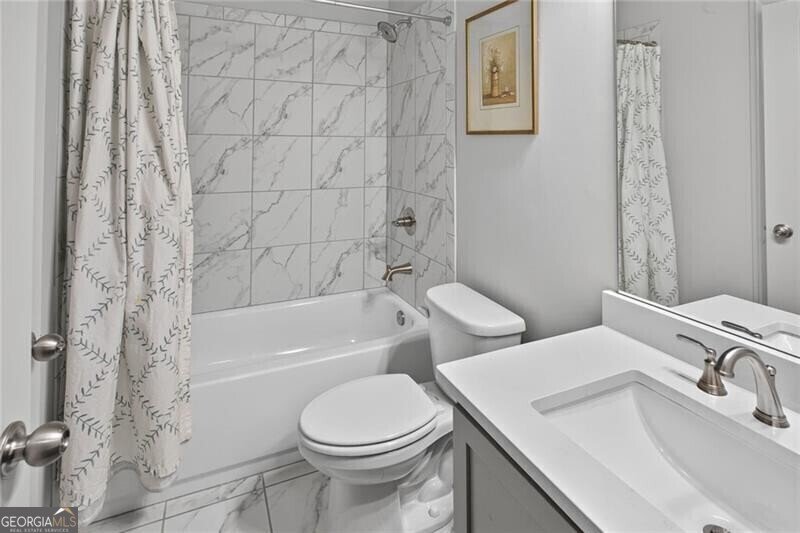 1956 Skyfall Circle Atlanta - 33