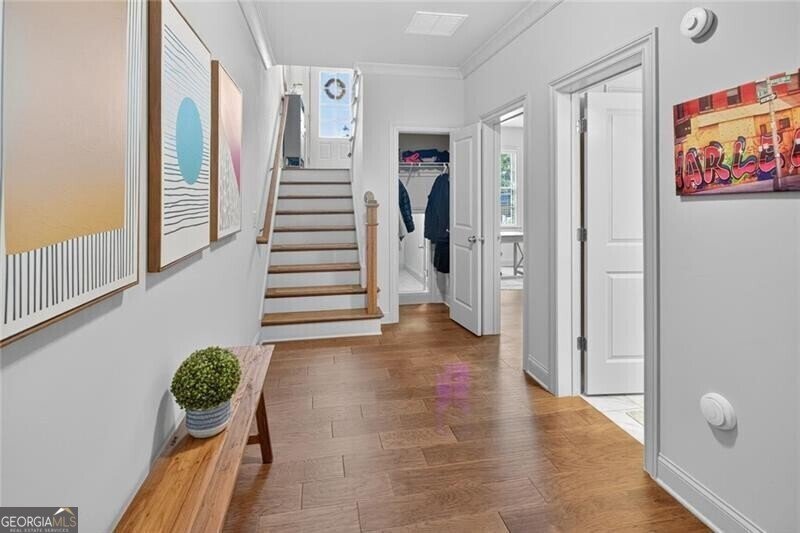 1956 Skyfall Circle Atlanta - 35