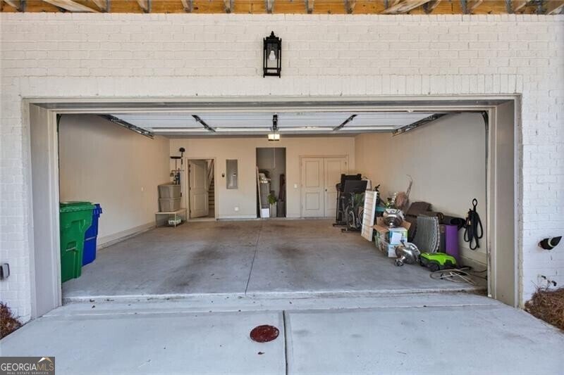 1956 Skyfall Circle Atlanta - 37