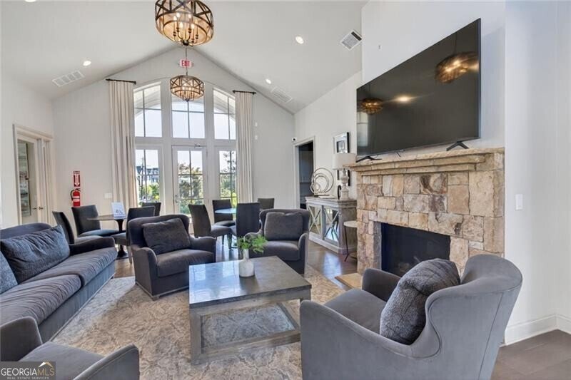 1956 Skyfall Circle Atlanta - 41