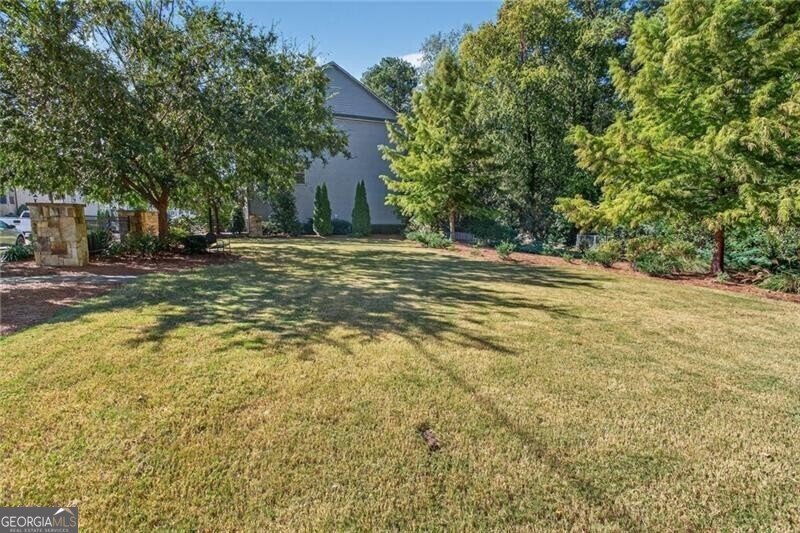 1956 Skyfall Circle Atlanta - 46