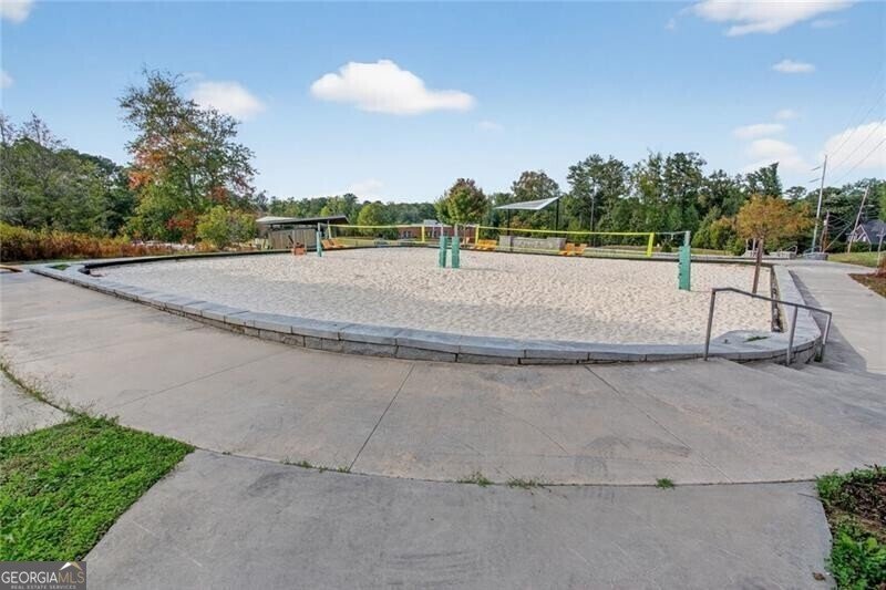 1956 Skyfall Circle Atlanta - 47