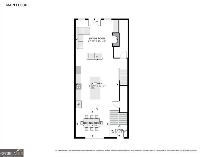 1956 Skyfall Circle Atlanta - 48