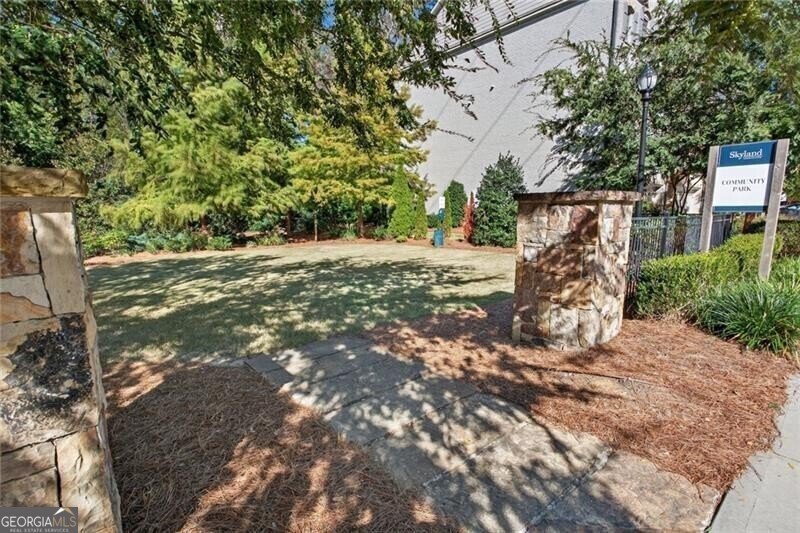 1956 Skyfall Circle Atlanta - 9