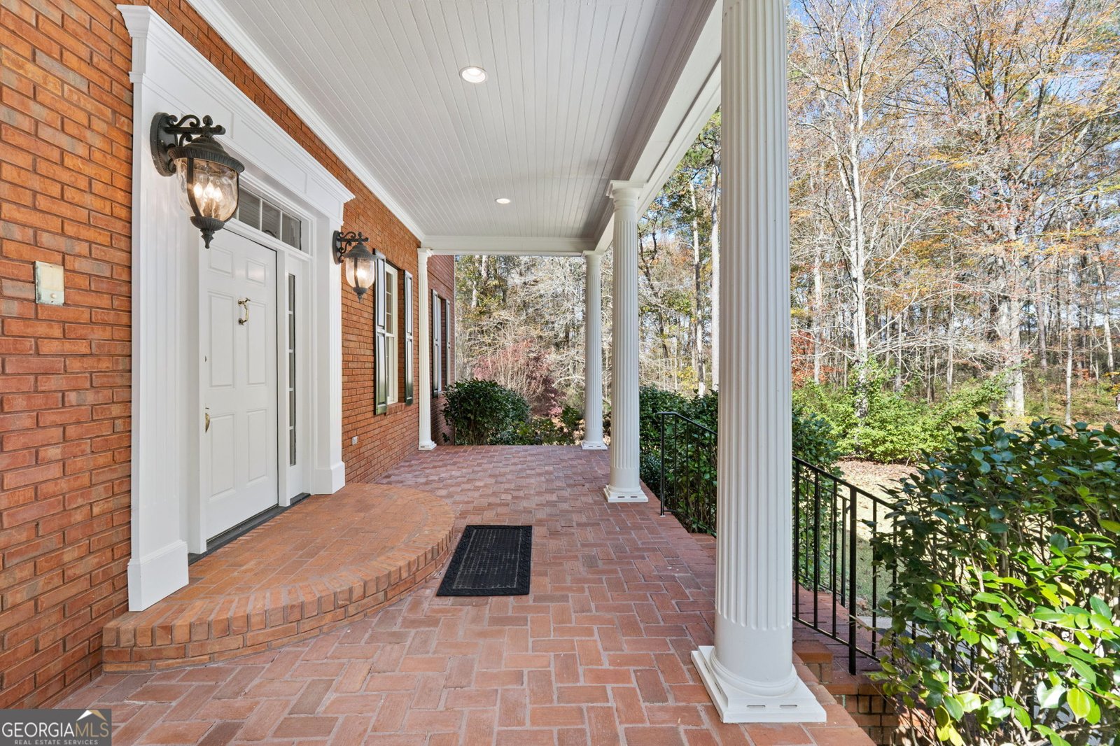 8467 Hearn Road Chattahoochee Hills - 13