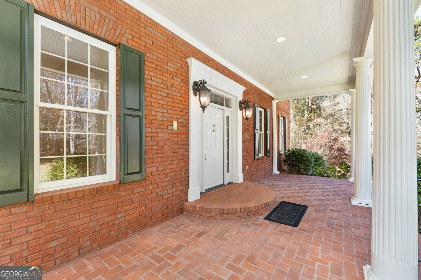 8467 Hearn Road Chattahoochee Hills - 14